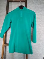 HEMA jurk maat 122-128, Ophalen of Verzenden, Zo goed als nieuw, Meisje, Jurk of Rok