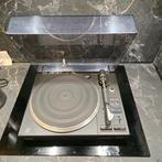 Erres platenspeler 5777, Overige merken, Gebruikt, Automatisch, Ophalen of Verzenden