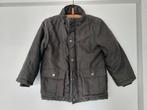 Mooie winterjas jongen, mt 104, Kinderen en Baby's, Kinderkleding | Maat 104, Ophalen of Verzenden, Zo goed als nieuw, Jongen