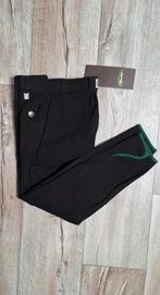 Nieuwe rijbroek Cavallo labelmaat 146, Dieren en Toebehoren, Kinderen, Nieuw, Recreatie, Onderkleding