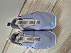 Nike maat 28, Kinderen en Baby's, Kinderkleding | Schoenen en Sokken, Gebruikt, Meisje, Schoenen, Ophalen of Verzenden