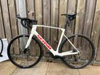 Sensa Gulia GF Racefiets - Ultegra di2 Afmontage, Overige merken, 28 inch, Carbon, Heren