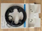 Shimano Ultegra R8100 12 speed tandwielen 50-34 nieuw, Fietsen en Brommers, Fietsonderdelen, Crankstel of Pedalen, Nieuw, Ophalen of Verzenden