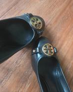 Tory and Burch pump 38, Kleding | Dames, Ophalen of Verzenden, Zo goed als nieuw
