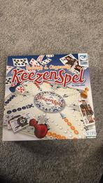 Keezenspel, Ophalen of Verzenden, Nieuw