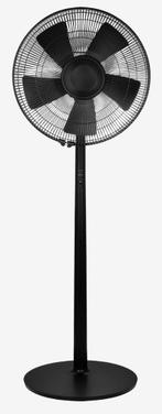 Staande ventilator met afstandsbediening van Ikohs., Witgoed en Apparatuur, Ventilatoren, Ophalen of Verzenden, Ventilator met afstandsbediening