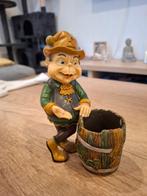 Laaf collection, Verzamelen, Efteling, Ophalen of Verzenden, Zo goed als nieuw, Beeldje of Poppetje