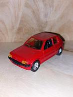 PEUGEOT 205 XS 1.4, Ophalen of Verzenden, Zo goed als nieuw, Auto, Solido