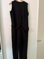 Jurk nieuw maat 40 kiss etam, Ophalen of Verzenden, Zo goed als nieuw, Maat 38/40 (M)