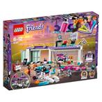 Lego 41351 Friends Creatieve Tuningshop Lego Friends NIEUW, Ophalen, Nieuw, Complete set, Lego