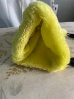 Hamster benodigdheden, Dieren en Toebehoren, Ophalen of Verzenden, Gebruikt, Speelgoed