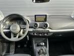 Audi Q2 30 TFSI S Edition S-Line CLIMA*CRUISE*HAAK*LEER*PDC, Voorwielaandrijving, Gebruikt, 1200 kg, Met garantie (alle)