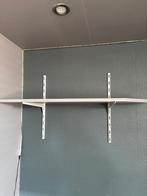 wand plank, Huis en Inrichting, Ophalen, Zo goed als nieuw