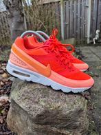 Nike air max Bw Ultra 39, Kleding | Dames, Schoenen, Nike, Oranje, Ophalen of Verzenden, Sneakers of Gympen