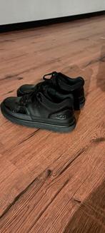 Uggs - Zo goed als nieuw - Maat 37, Kleding | Dames, Ugg, Ophalen of Verzenden, Zo goed als nieuw