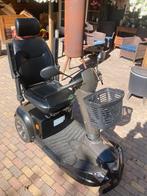 Vermeiren Carpo 3, Diversen, Brommobielen en Scootmobielen, Ophalen, Gebruikt, 26 t/m 35 km, 16 km/u of meer