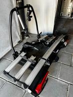 Thule VeloSpace XT3 939 Fietsendrager, Ophalen, 3 fietsen of meer, Brede banden, Zo goed als nieuw