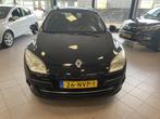 Renault Mégane Estate 1.6 Dynamique NW APK BJ 2010 !!!, Auto's, Renault, Origineel Nederlands, Te koop, 5 stoelen, 14 km/l