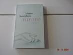 Aurore.....Marco Kamphuis, Ophalen, Zo goed als nieuw, Marco Kamphuis, Nederland