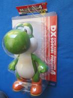 Super Mario figuren: Mario, Luigi, Yoshi groot, Verzamelen, Poppetjes en Figuurtjes, Ophalen of Verzenden, Zo goed als nieuw