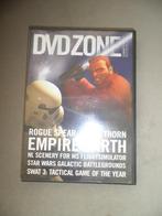 Empire Earth Black Thorn, 1 speler, Ophalen of Verzenden, Zo goed als nieuw, Strategie en Constructie