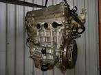 Motor Opel Agila 2014 1.0 12v 50 kW, Ophalen of Verzenden