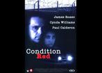 Condition Red, Vanaf 16 jaar, Ophalen of Verzenden, Zo goed als nieuw, Overige gebieden