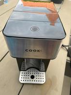 Cook-IT waterkoker, Ophalen of Verzenden, Zo goed als nieuw