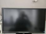 Philips 32" QHD IPS HDR600 USB-C Monitor – Nieuwprijs €489, Computers en Software, Monitoren, Ophalen, Ingebouwde speakers, Quad HD (2K)