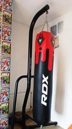 Home Gym, Ophalen, Zo goed als nieuw, Overige typen