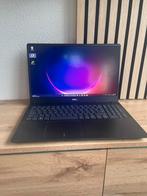 Dell inspiron 7590 | I7 9750H | gtx 1050, Computers en Software, Windows Laptops, Ophalen, 2 tot 3 Ghz, 15 inch, Zo goed als nieuw