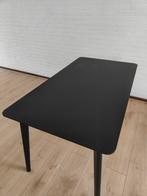 Ikea Lisabo Tafel - Zo goed als nieuw!, Huis en Inrichting, Ophalen of Verzenden
