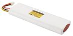 Battery Automower 210AC 220AC 230ACX Solar Hybrid 18V NiMh, Verzenden, Nieuw