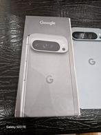 Google Pixel 9 Pro XL 256GB Hazel - Zo goed als nieuw, Telecommunicatie, Mobiele telefoons | Overige merken, Ophalen of Verzenden