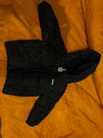 Hugo Boss winterjas maat 68, Jongetje of Meisje, Ophalen of Verzenden, Zo goed als nieuw, Jasje