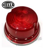 Hella set Rode Interieur Verlichting, Ophalen of Verzenden, Nieuw, Universele onderdelen