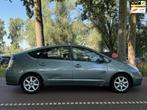 Toyota Prius 1.5 VVT-i HYBRID!APK!KOOPJEE!, Gebruikt, Zwart, 4 cilinders, 23 km/l