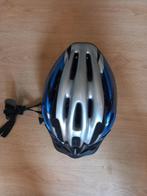 Kinder fietshelm, Fietsen en Brommers, Ophalen of Verzenden, Zo goed als nieuw, Jongen, Overige merken