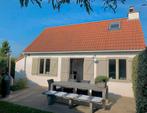 Te huur vakantiehuis 6 pers in de Haan, Belgische Kust, Vakantie, Vakantiehuizen | België, Dorp, Open haard, Eigenaar, 3 slaapkamers