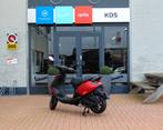 Piaggio Zip SP 4-takt Iget E5 Special mat-rood 45km (brom), Ophalen, Maximaal 45 km/u, Zip, Nieuw