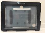 Waterdicht iPad houder voor boot / jacht, Ophalen of Verzenden, Zo goed als nieuw, 12 inch, ArmorX