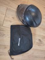 Course Raider 2.0 M, Ophalen of Verzenden, Tweedehands, M, Overige merken