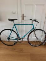 Vintage Gazelle Formula racefiets/stadsfiets in topstaat!, Fietsen en Brommers, Ophalen, Gebruikt, Heren, Aluminium