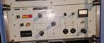 Racal MA 1720 Exciter, Ophalen of Verzenden, Gebruikt, Zender en Ontvanger