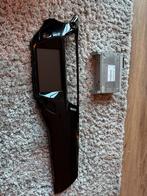 Citroen C3 2015 Navigatie Display + Radio + Bluetooth, Ophalen, Gebruikt, Citroën
