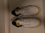 Nike air Jordan Aura 5, Ophalen of Verzenden, Nieuw, Schoenen