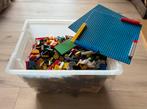 7 kilo lego /technisch lego, Ophalen, Zo goed als nieuw
