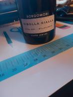 Deze mooie wijn zie foto's. Winkelwaarde 85euro, Ophalen of Verzenden, Gehele gezicht