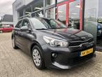 Kia Rio 1.0 T-GDI 100pk ComfortPlusLine Navigator (RIJKLAARP, 12 maanden, Gebruikt, 1055 kg, Origineel Nederlands