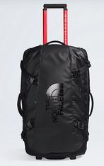 The North Face Rolling Thunder 22” & 28” Nieuw! SALE kortimg, 30 cm of meer, Zwart, Ophalen of Verzenden, Nieuw